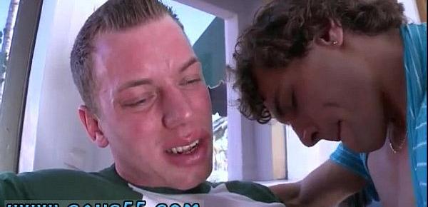  Harry gay porn move movieture and hot african teen sex student photos